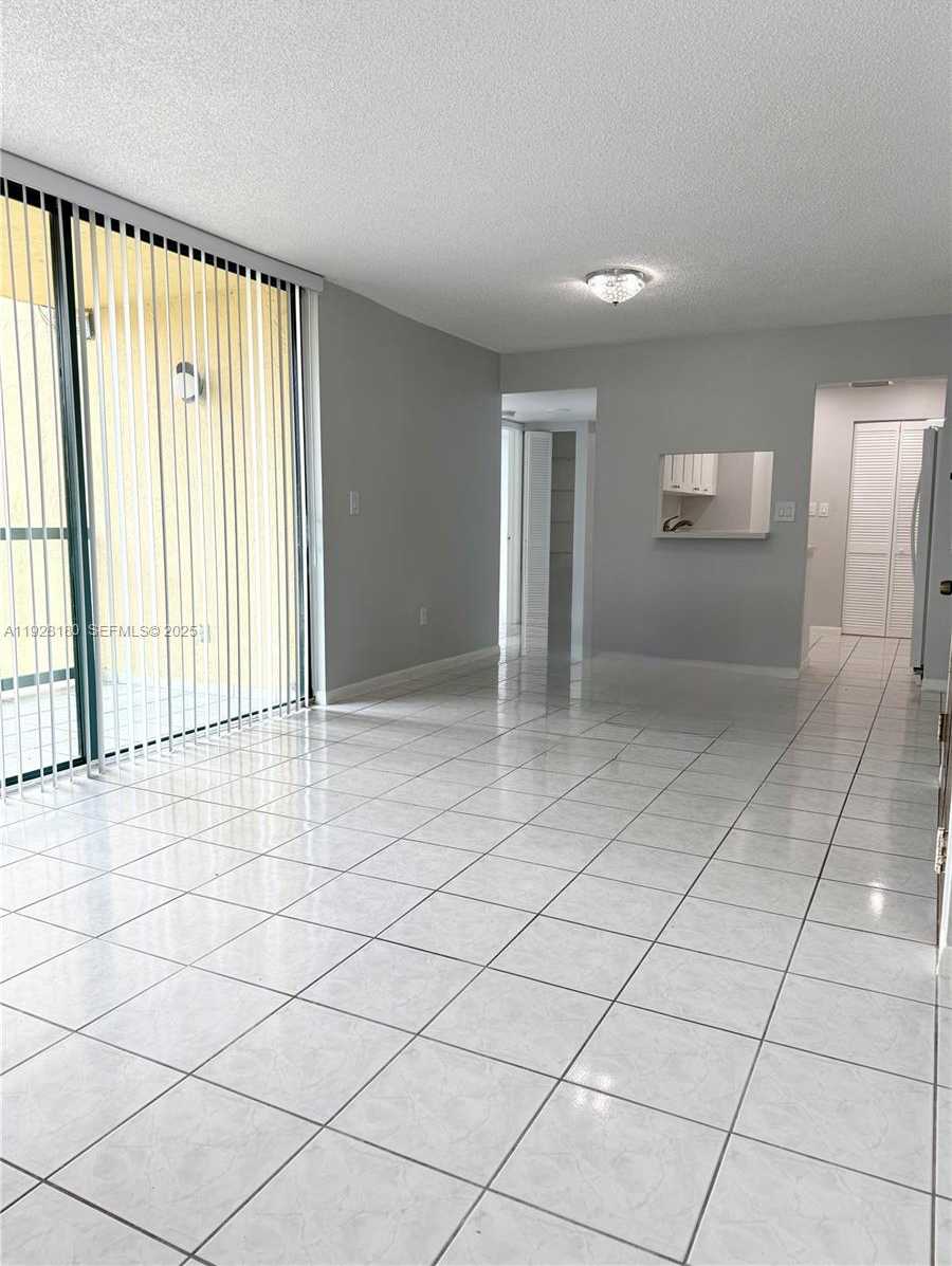 Small Image of 11790 SOUTH WEST 18TH ST #219-3, Miami Number 7