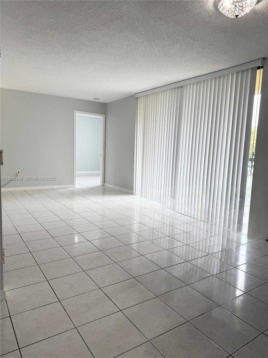 Small Image of 11790 SOUTH WEST 18TH ST #219-3, Miami Number 8