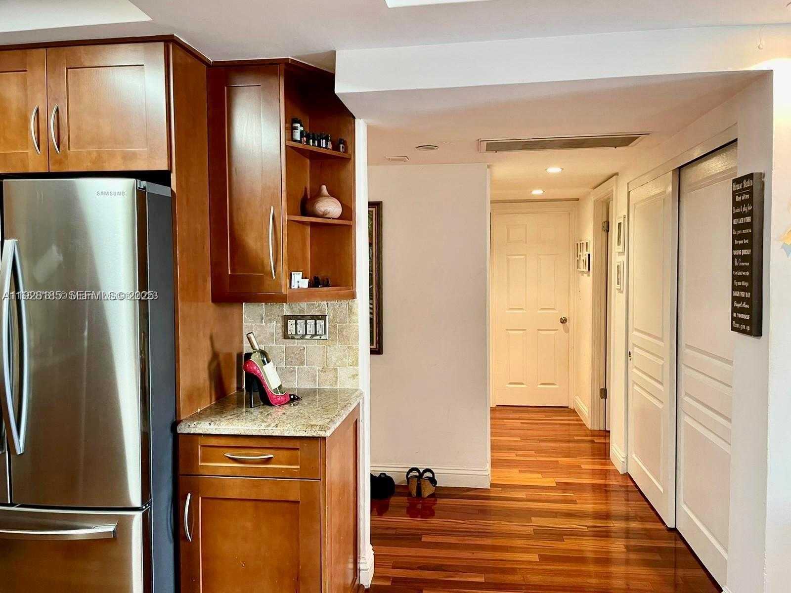 Small Image of 19390 COLLINS AVE #307, Sunny Isles Beach Number 10