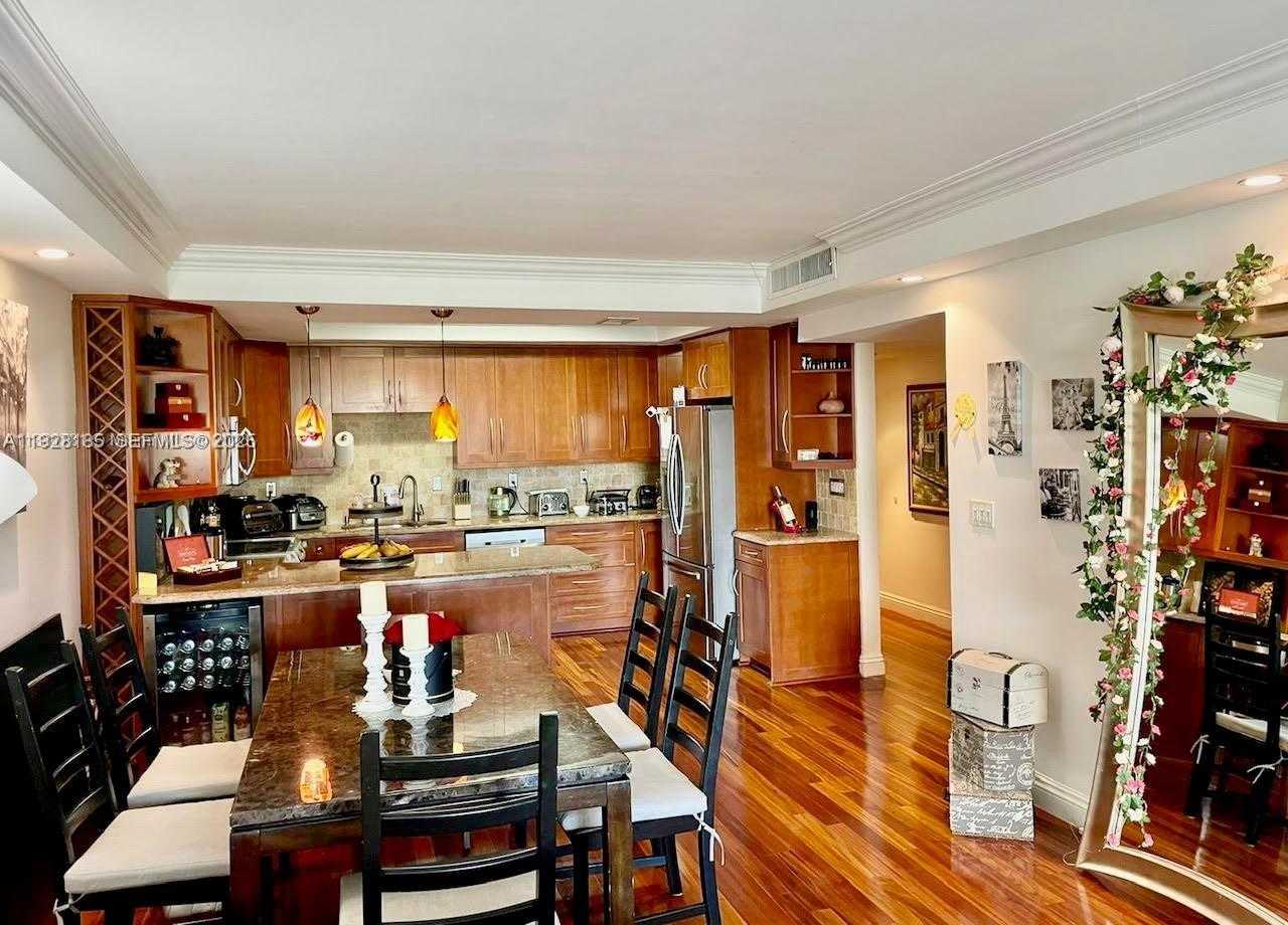 Small Image of 19390 COLLINS AVE #307, Sunny Isles Beach Number 13