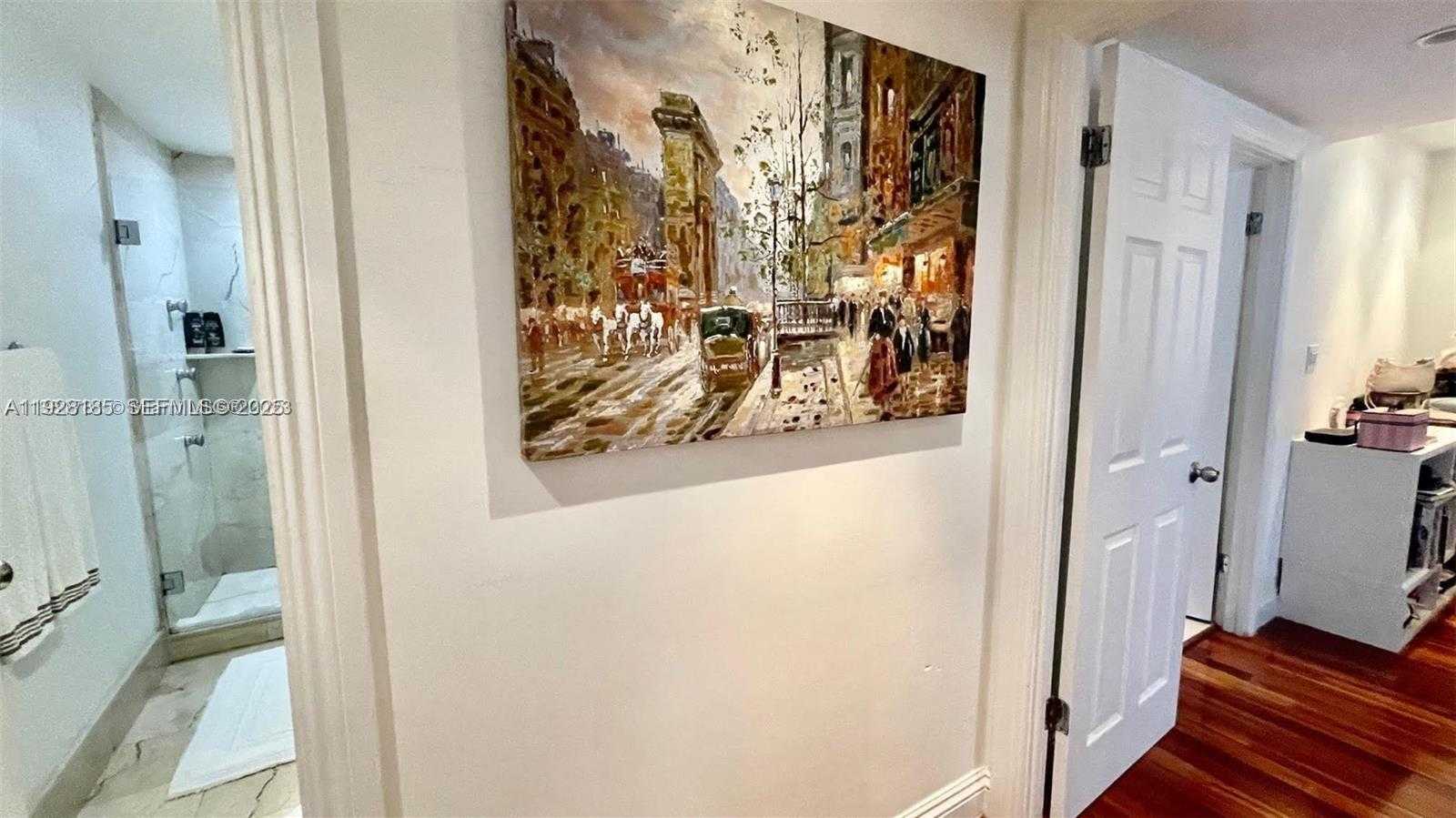 Small Image of 19390 COLLINS AVE #307, Sunny Isles Beach Number 17