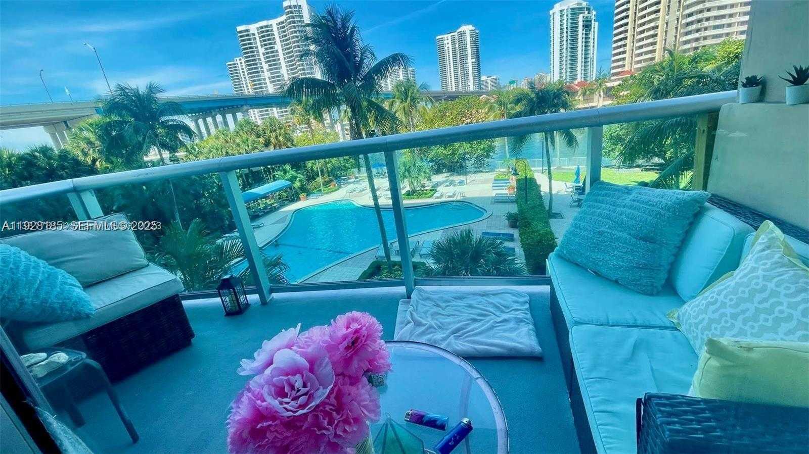 Small Image of 19390 COLLINS AVE #307, Sunny Isles Beach Number 2