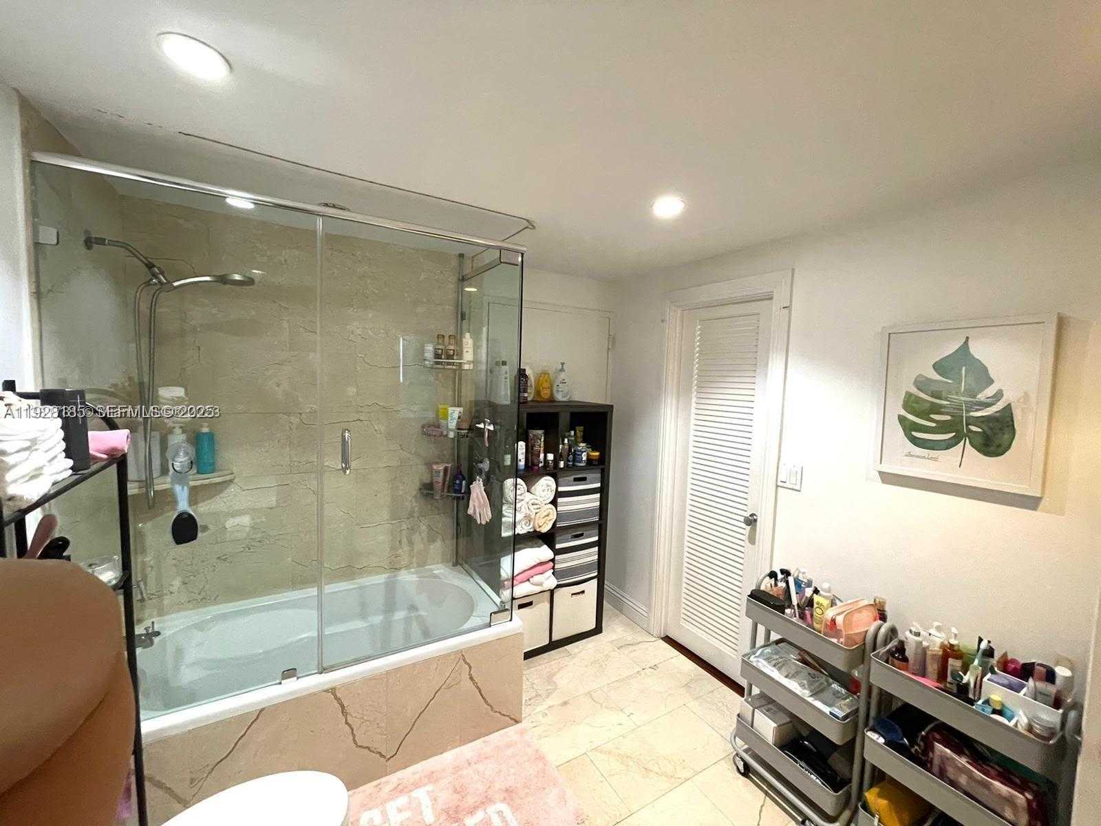 Small Image of 19390 COLLINS AVE #307, Sunny Isles Beach Number 21