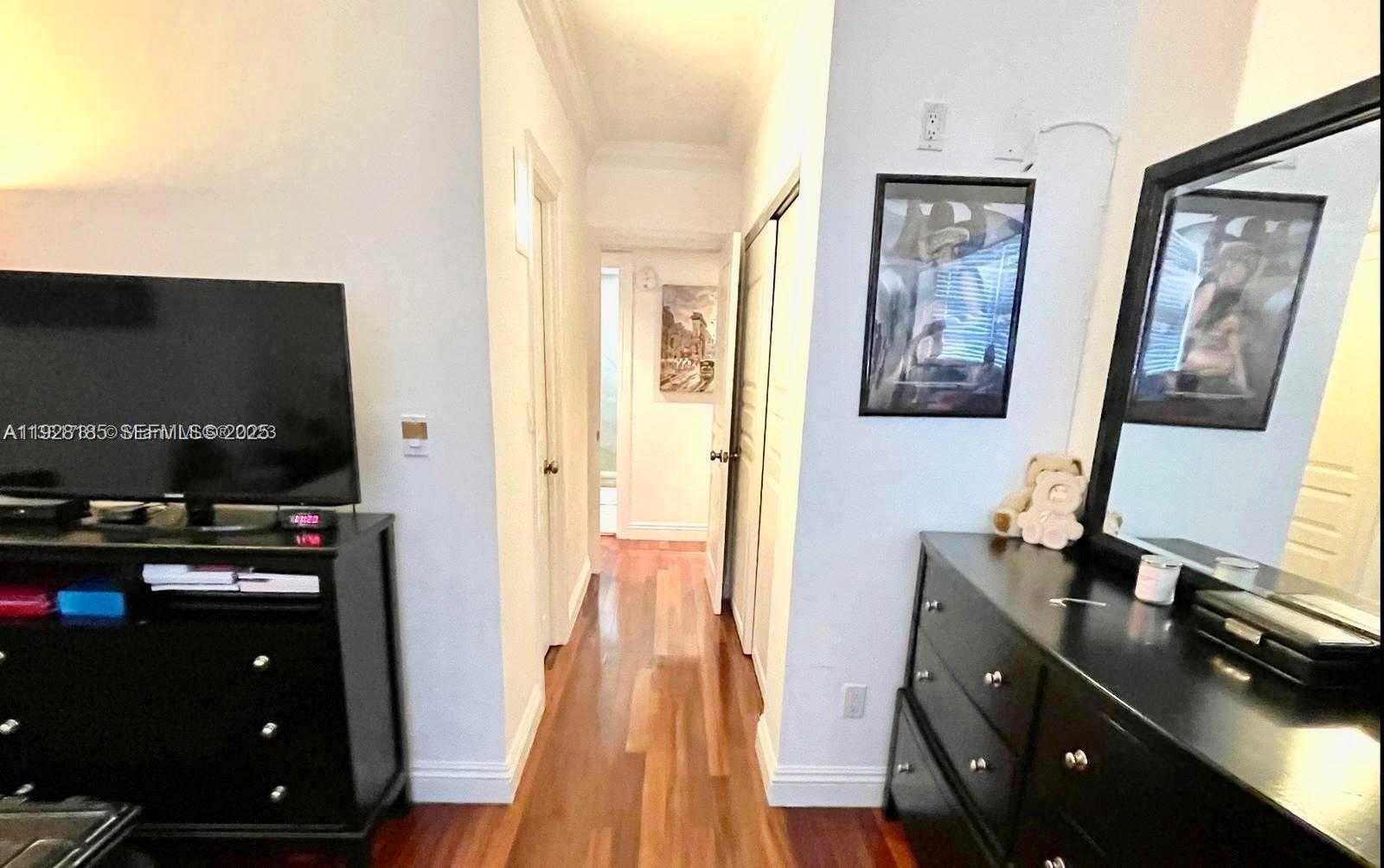 Small Image of 19390 COLLINS AVE #307, Sunny Isles Beach Number 23