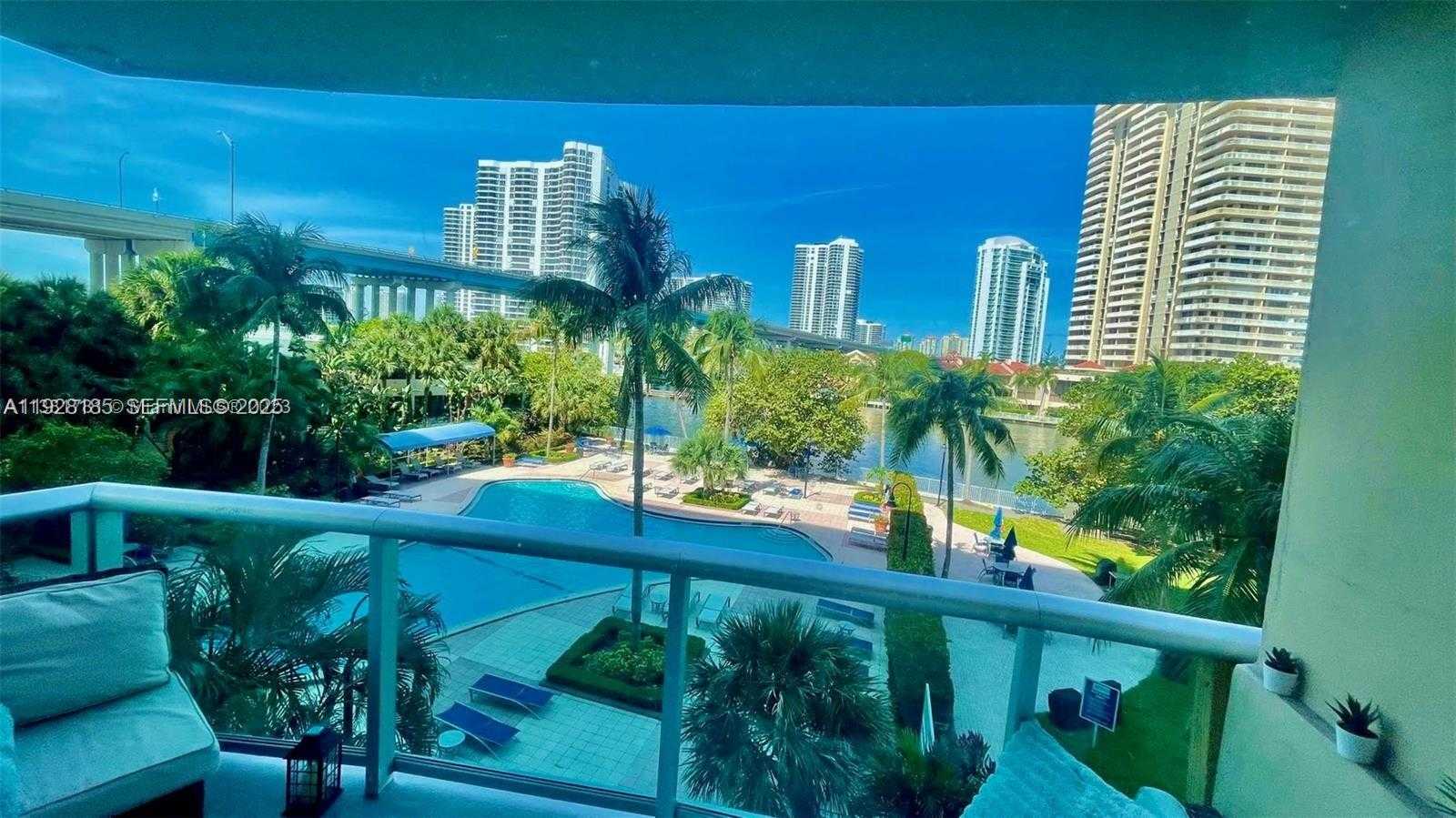 Small Image of 19390 COLLINS AVE #307, Sunny Isles Beach Number 3