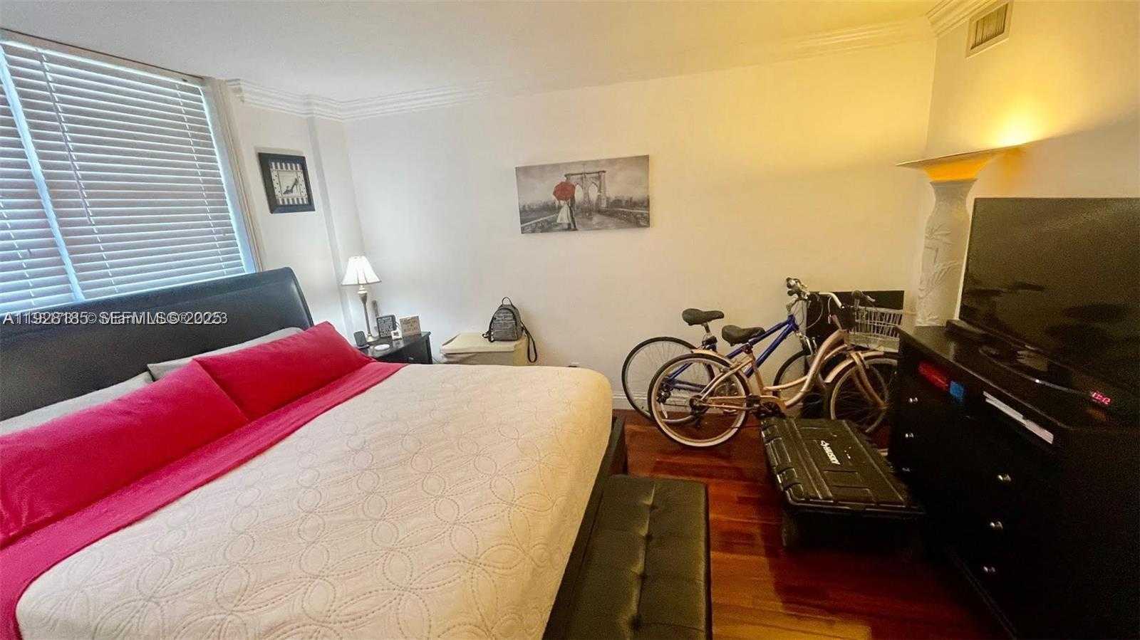 Small Image of 19390 COLLINS AVE #307, Sunny Isles Beach Number 32