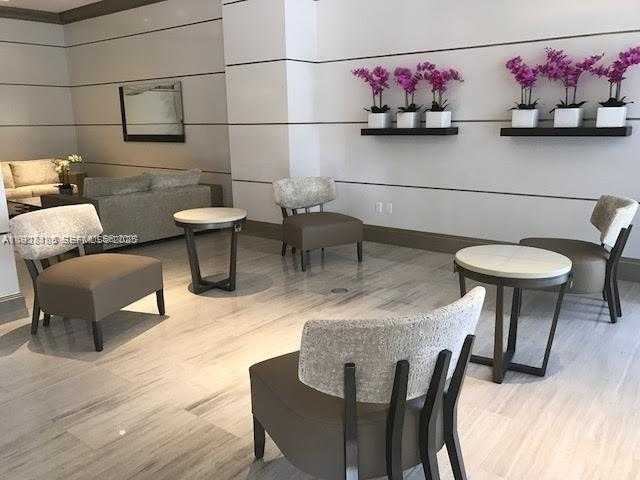 Small Image of 19390 COLLINS AVE #307, Sunny Isles Beach Number 37