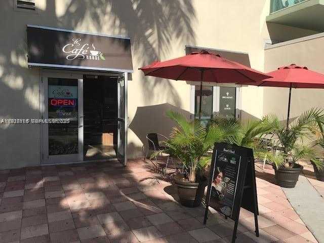 Small Image of 19390 COLLINS AVE #307, Sunny Isles Beach Number 38