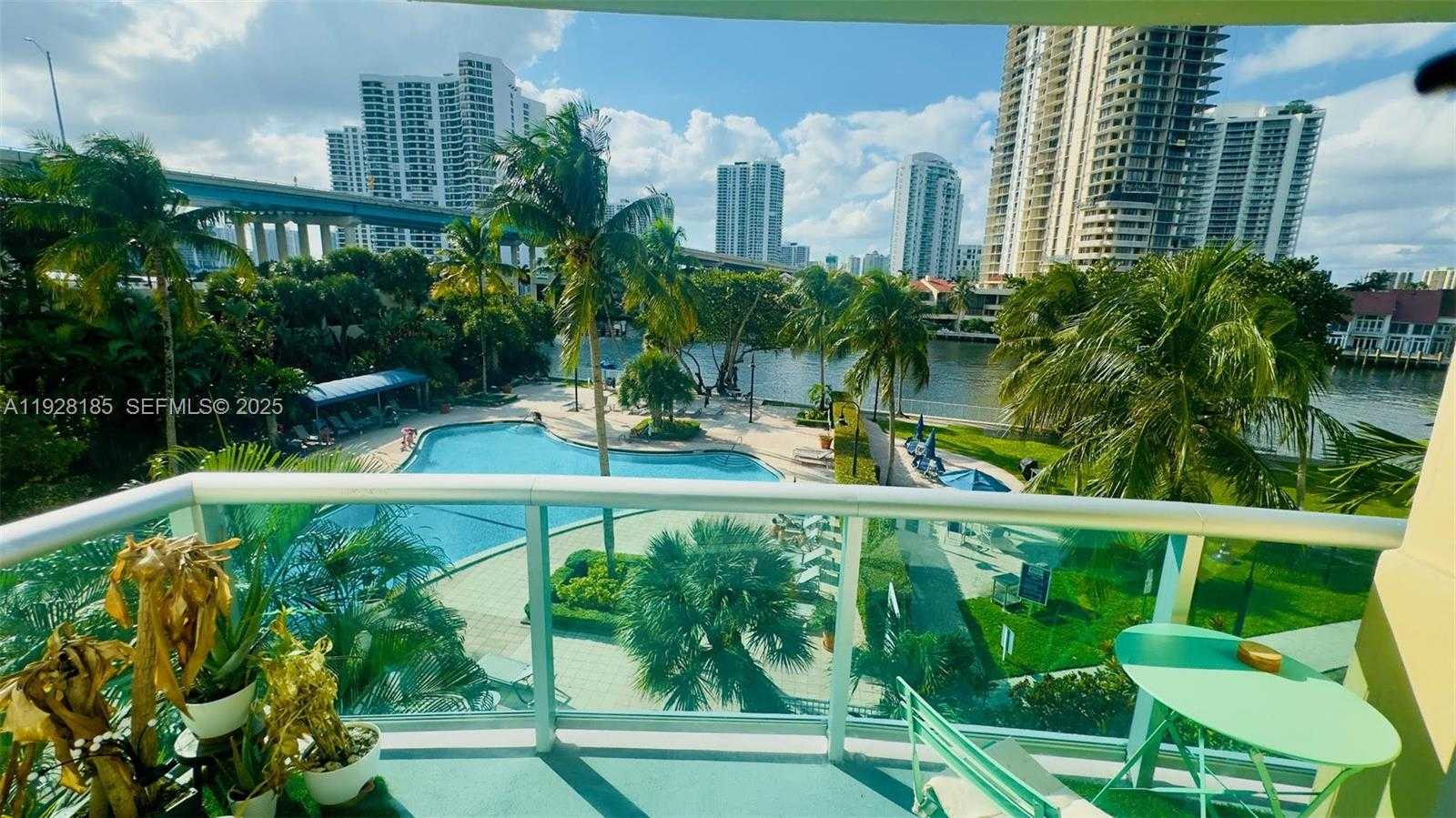 Small Image of 19390 COLLINS AVE #307, Sunny Isles Beach Number 40