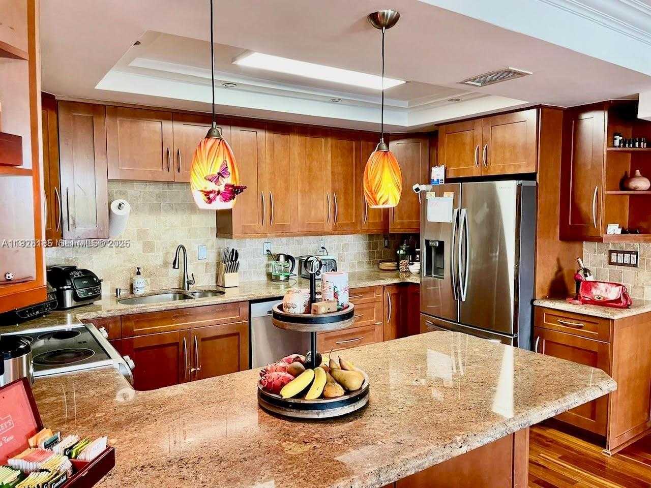 Small Image of 19390 COLLINS AVE #307, Sunny Isles Beach Number 7