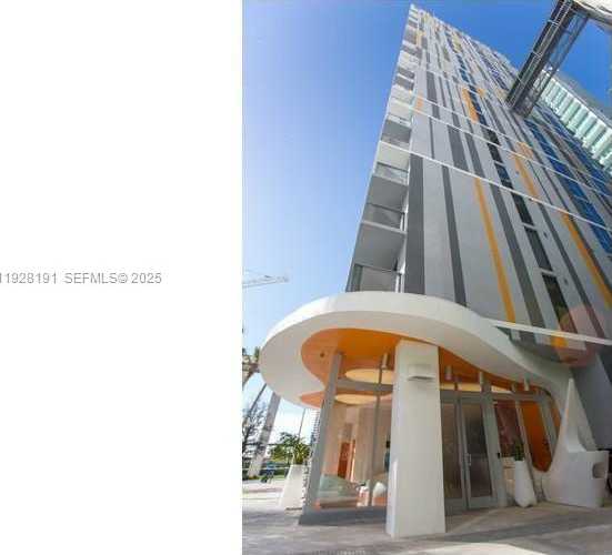 Изображения объекта