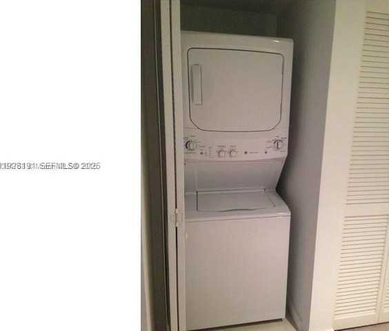 Изображения объекта