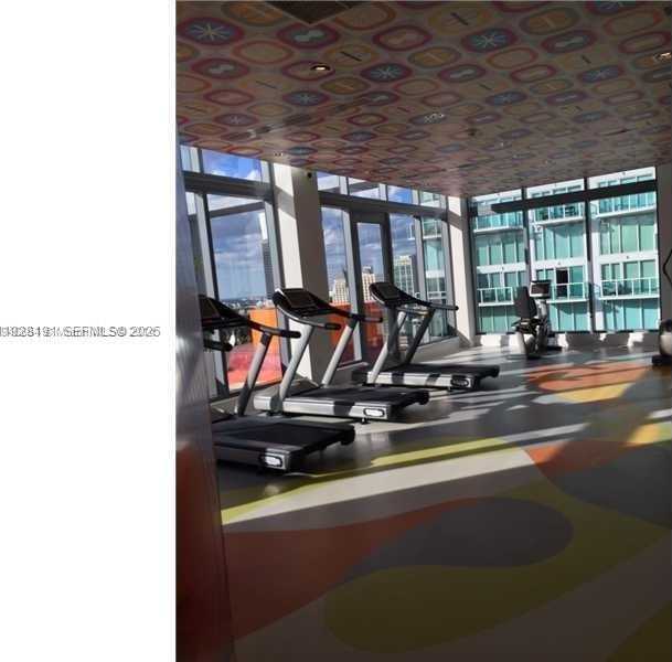 Изображения объекта