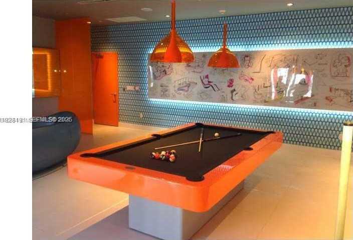 Изображения объекта