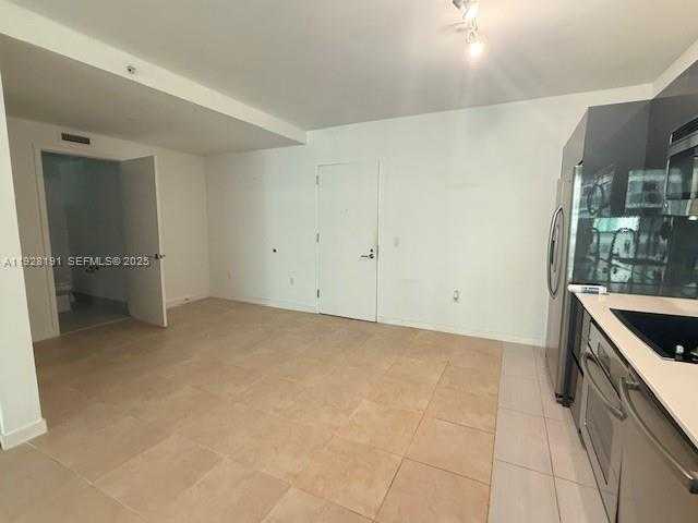 Изображения объекта