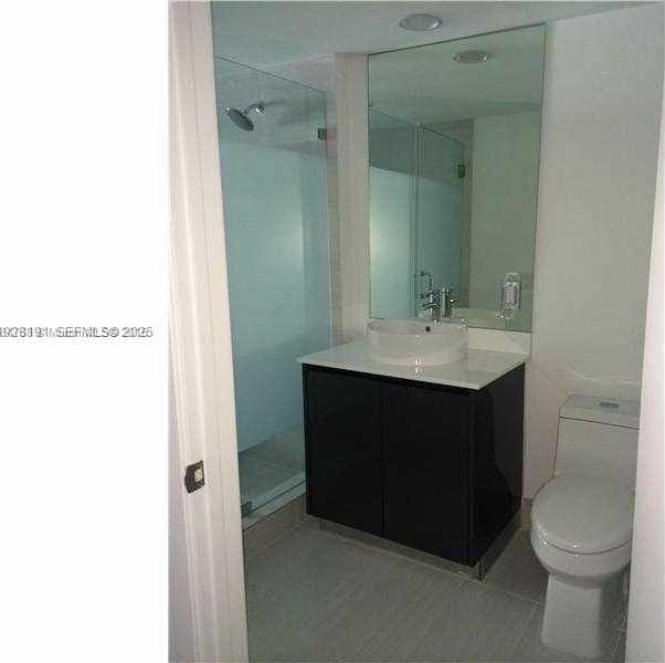 Изображения объекта