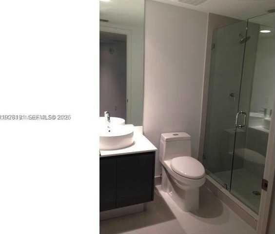 Изображения объекта