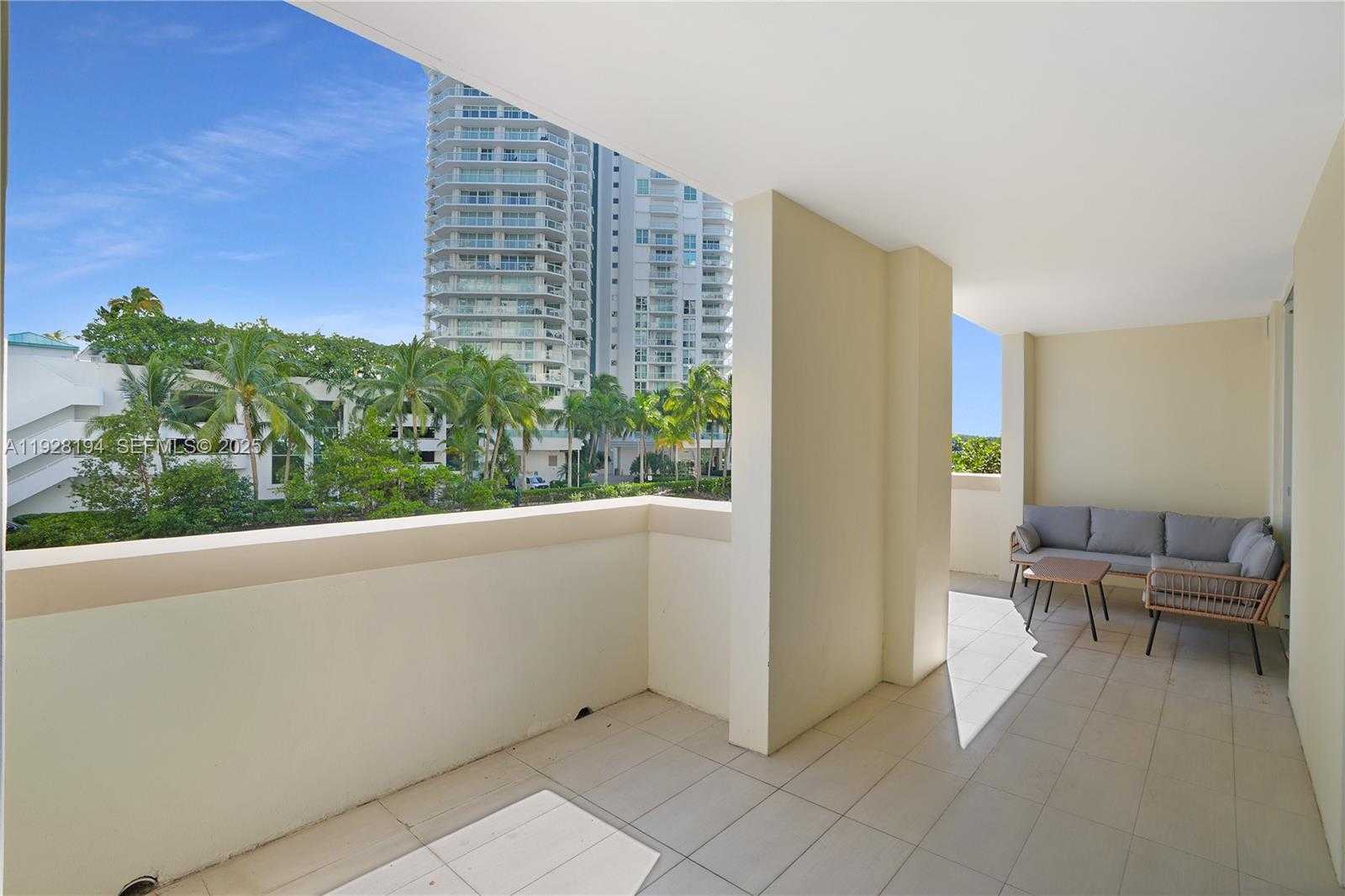 Small Image of 250 SOUTH SUNNY ISLES BLVD #TH-207, Sunny Isles Beach Number 11