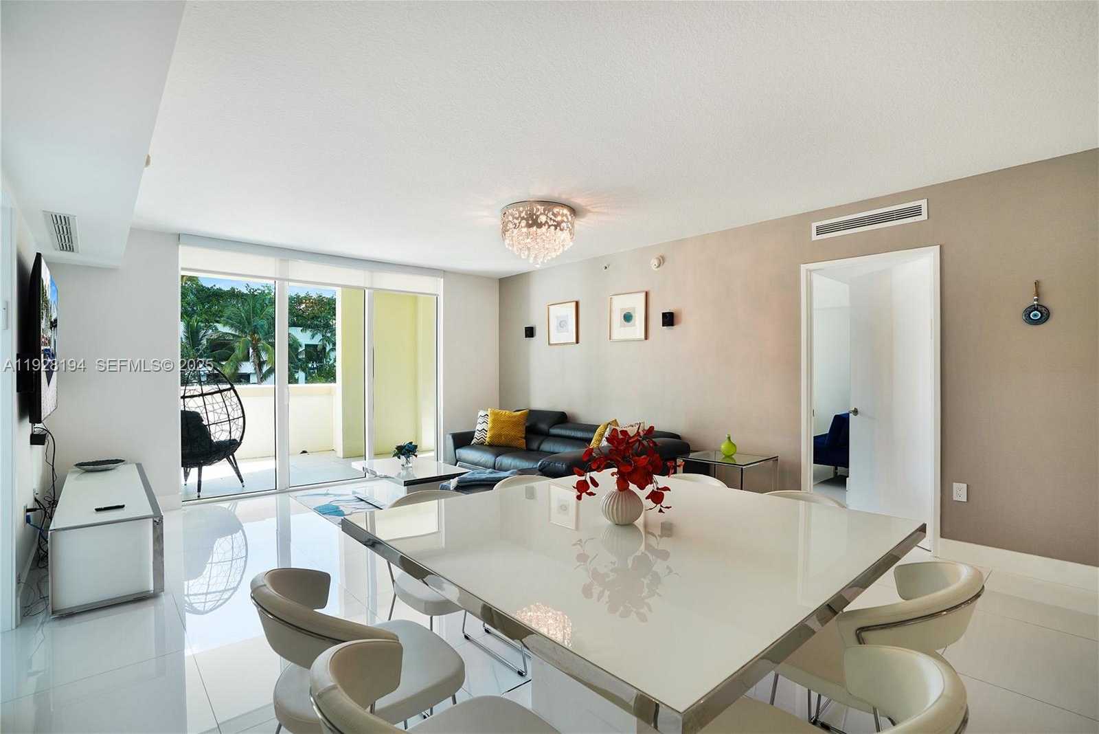 Small Image of 250 SOUTH SUNNY ISLES BLVD #TH-207, Sunny Isles Beach Number 19
