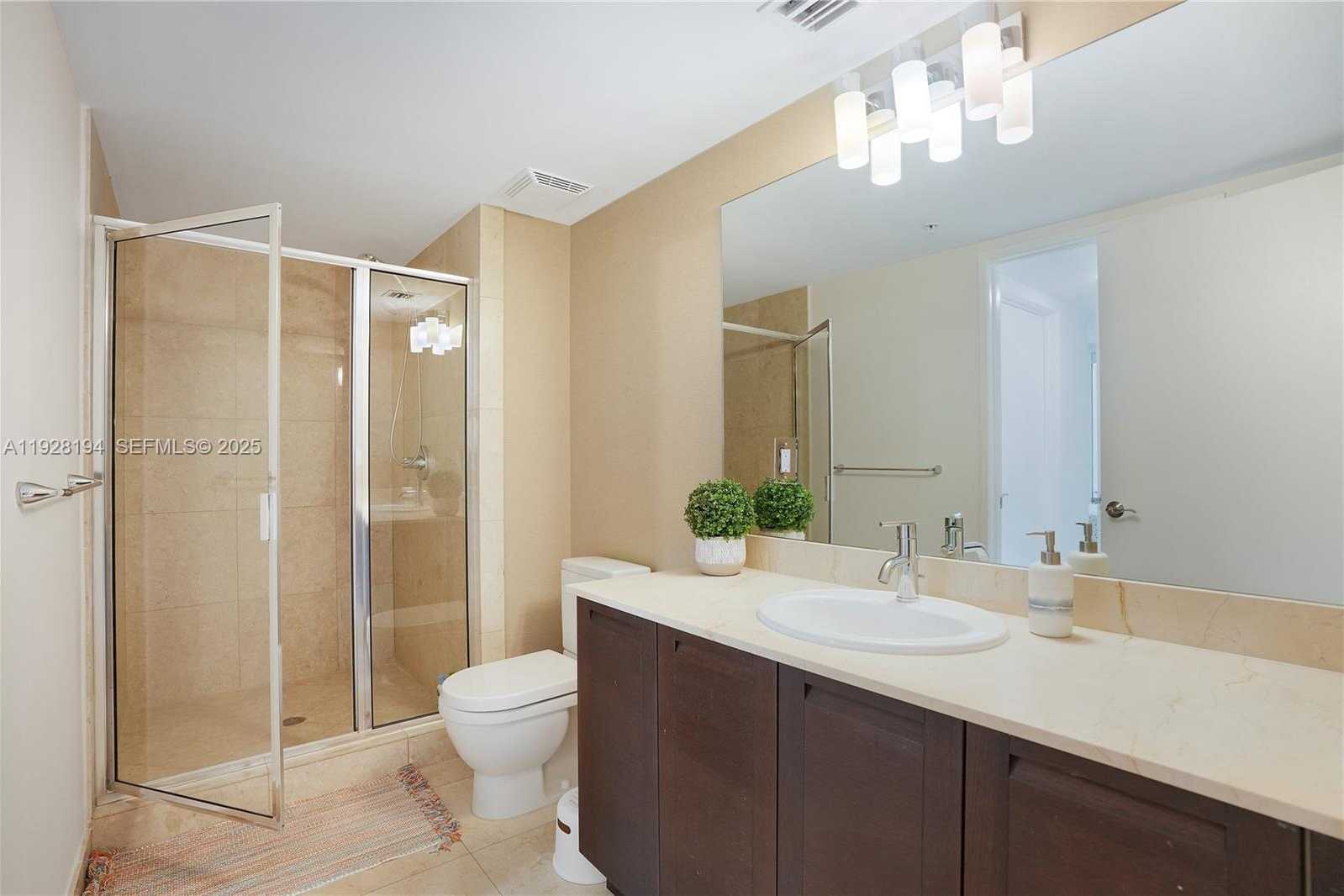 Small Image of 250 SOUTH SUNNY ISLES BLVD #TH-207, Sunny Isles Beach Number 22