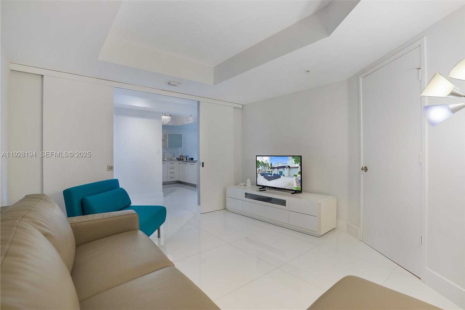 Small Image of 250 SOUTH SUNNY ISLES BLVD #TH-207, Sunny Isles Beach Number 26