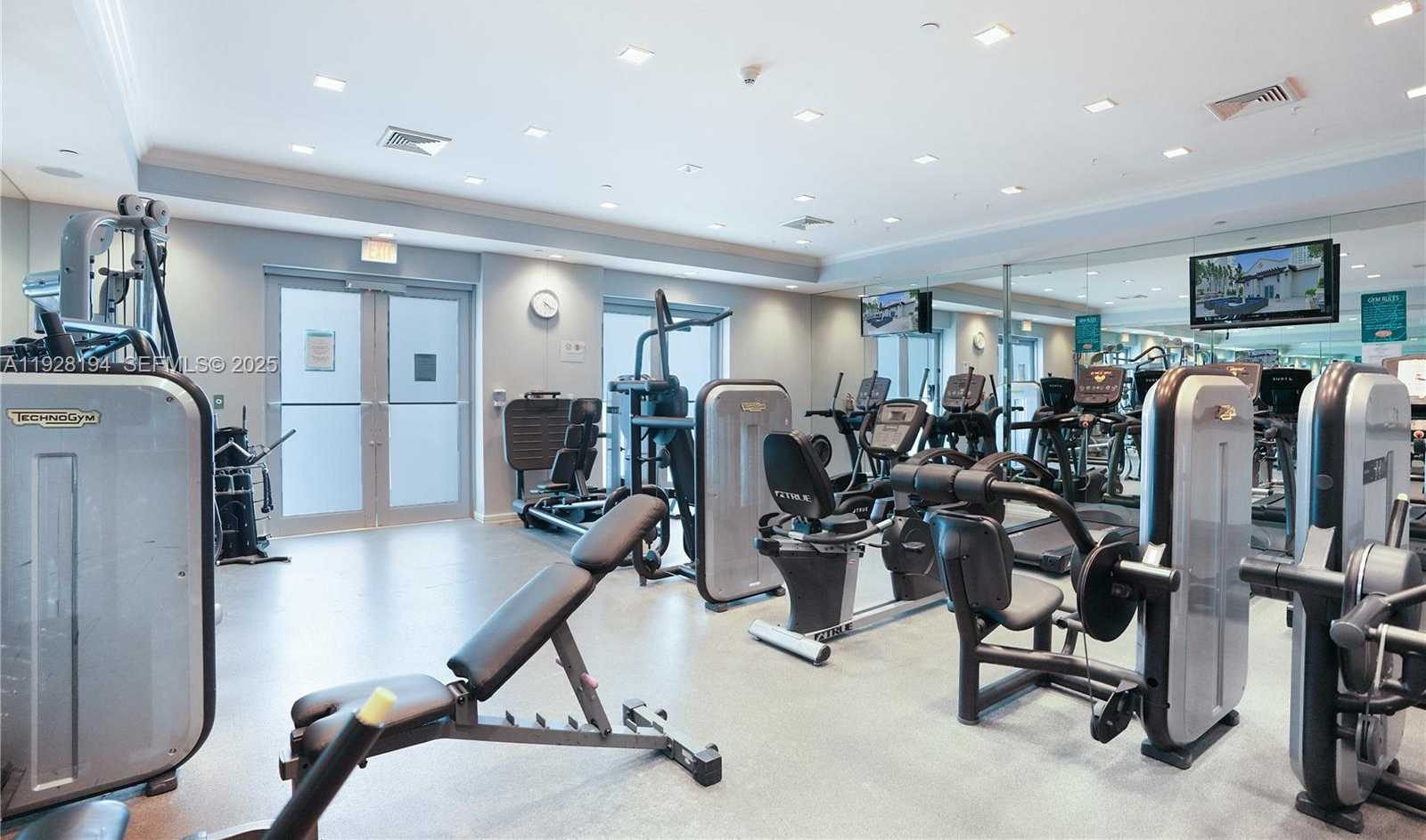 Small Image of 250 SOUTH SUNNY ISLES BLVD #TH-207, Sunny Isles Beach Number 30