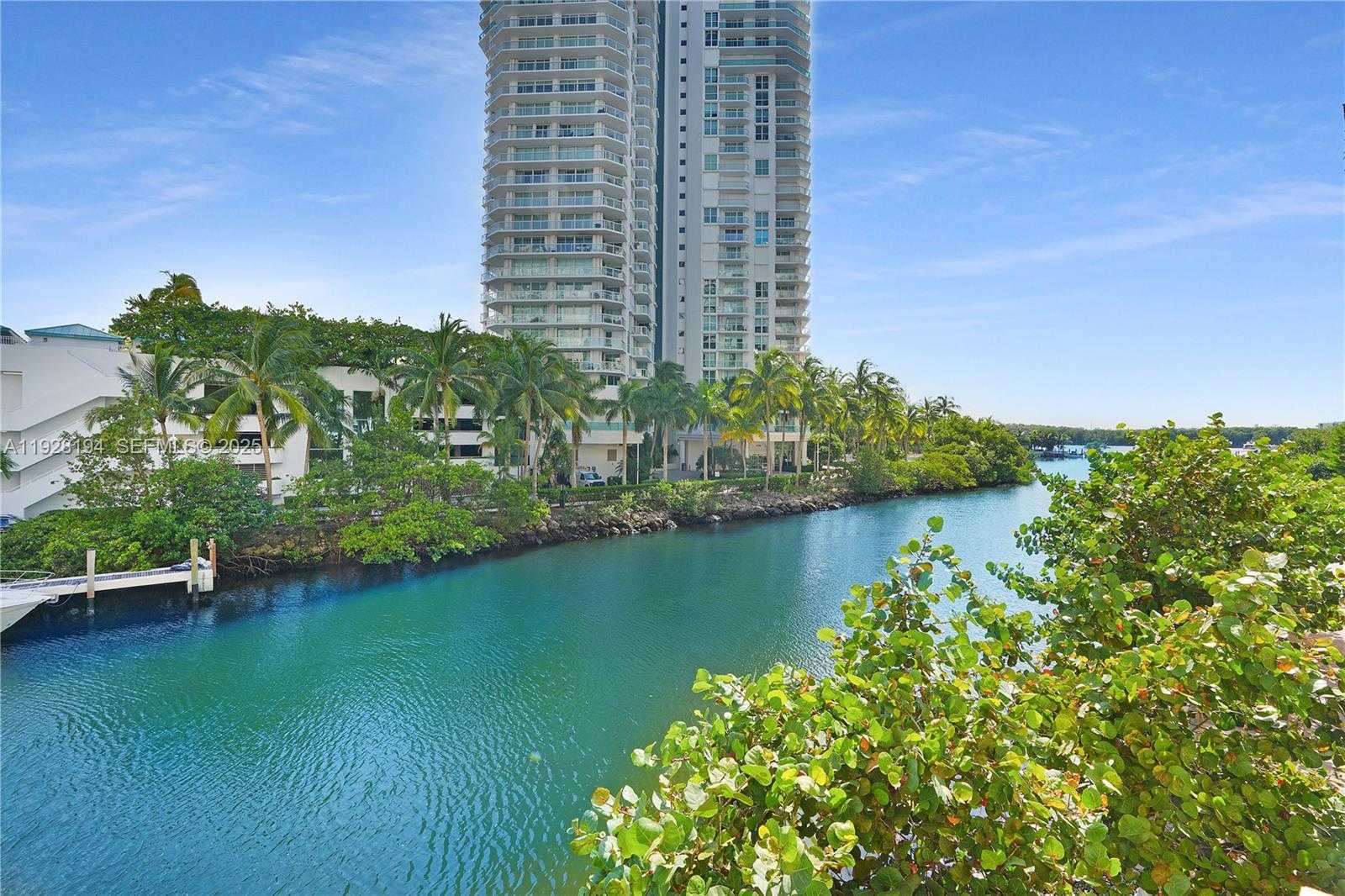 Small Image of 250 SOUTH SUNNY ISLES BLVD #TH-207, Sunny Isles Beach Number 9