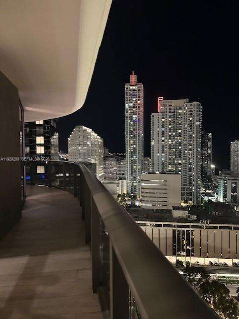 Small Image of 45 SOUTH WEST 9TH ST #2303, Miami Number 29