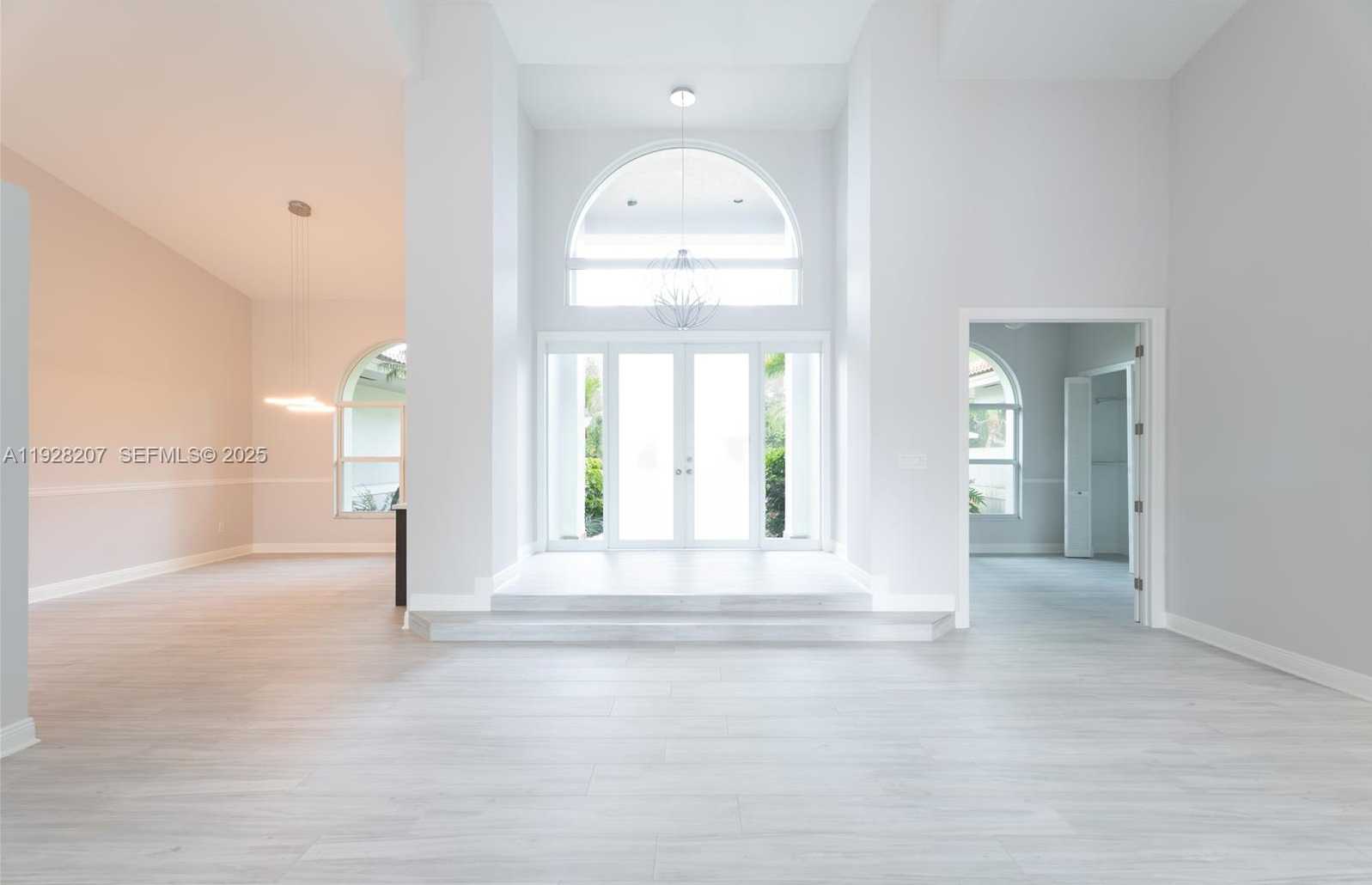 Imagen de Pequeño Objeto