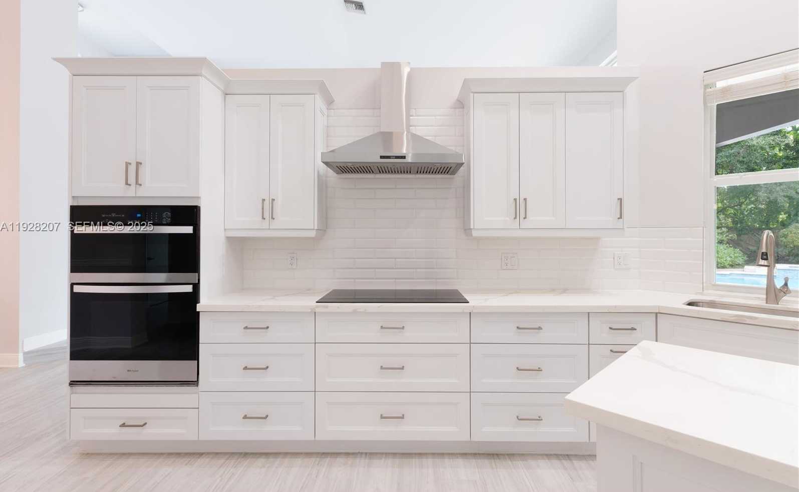 Imagen de Pequeño Objeto