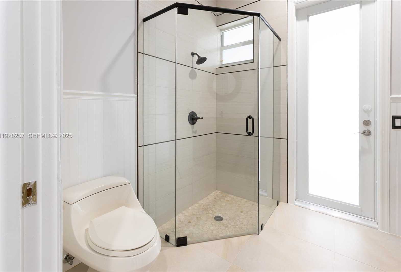 Imagen de Pequeño Objeto