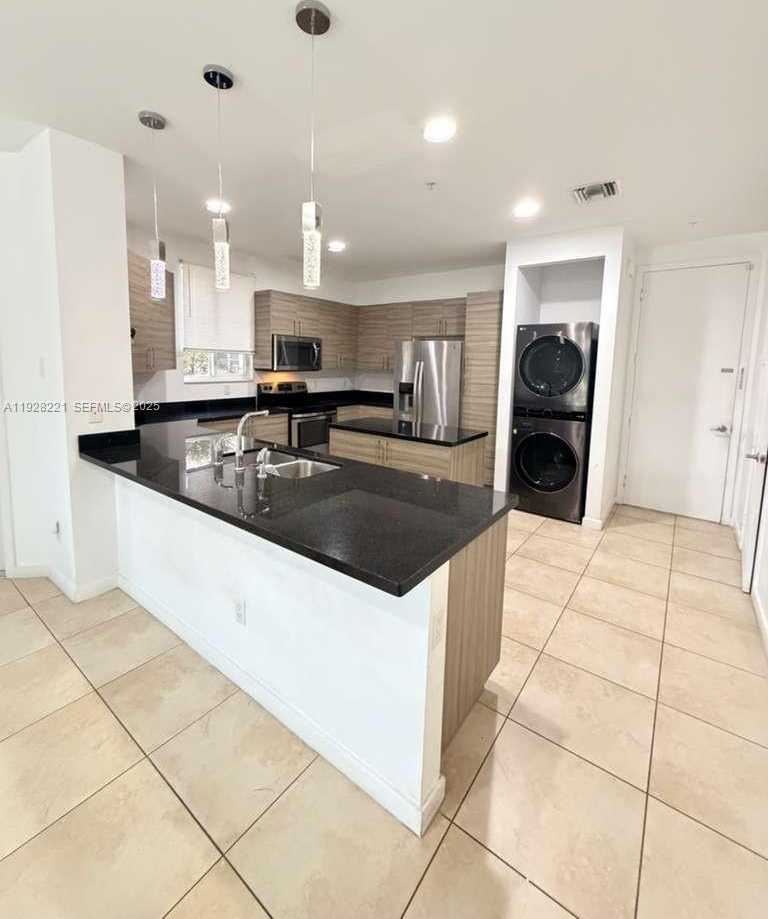 Imagen de Pequeño Objeto