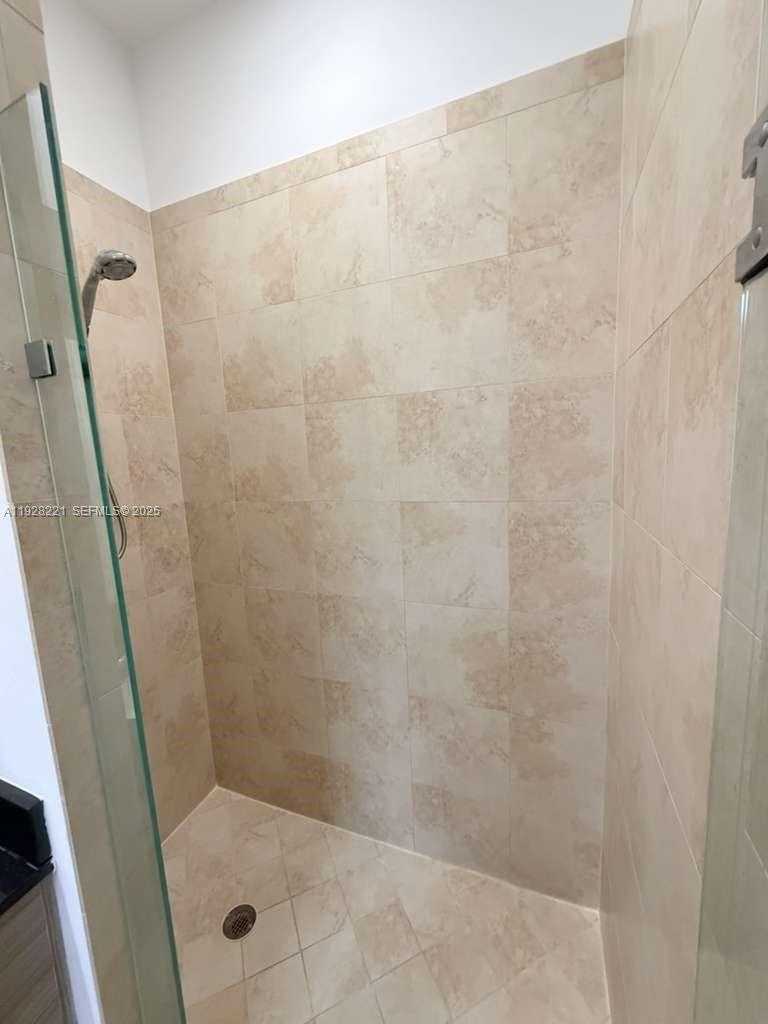 Imagen de Pequeño Objeto