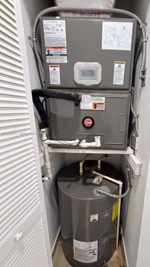 Imagen de Pequeño Objeto