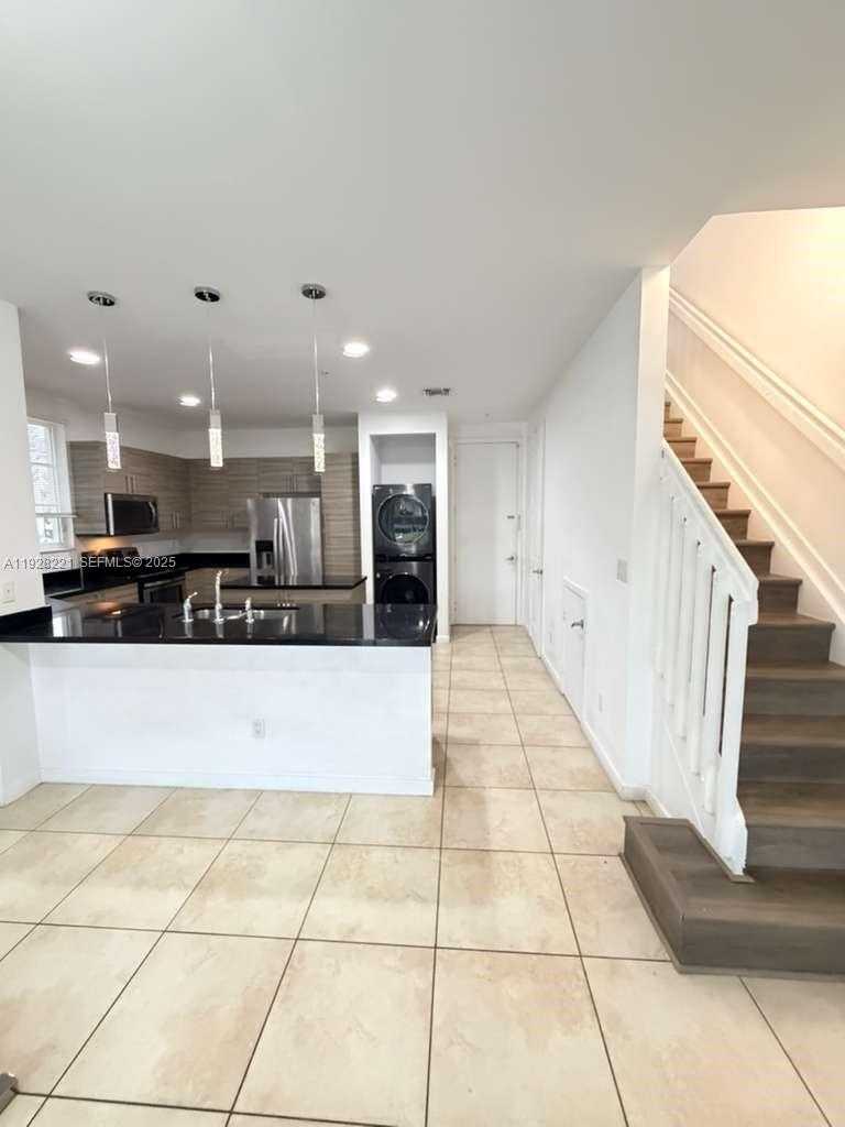 Imagen de Pequeño Objeto