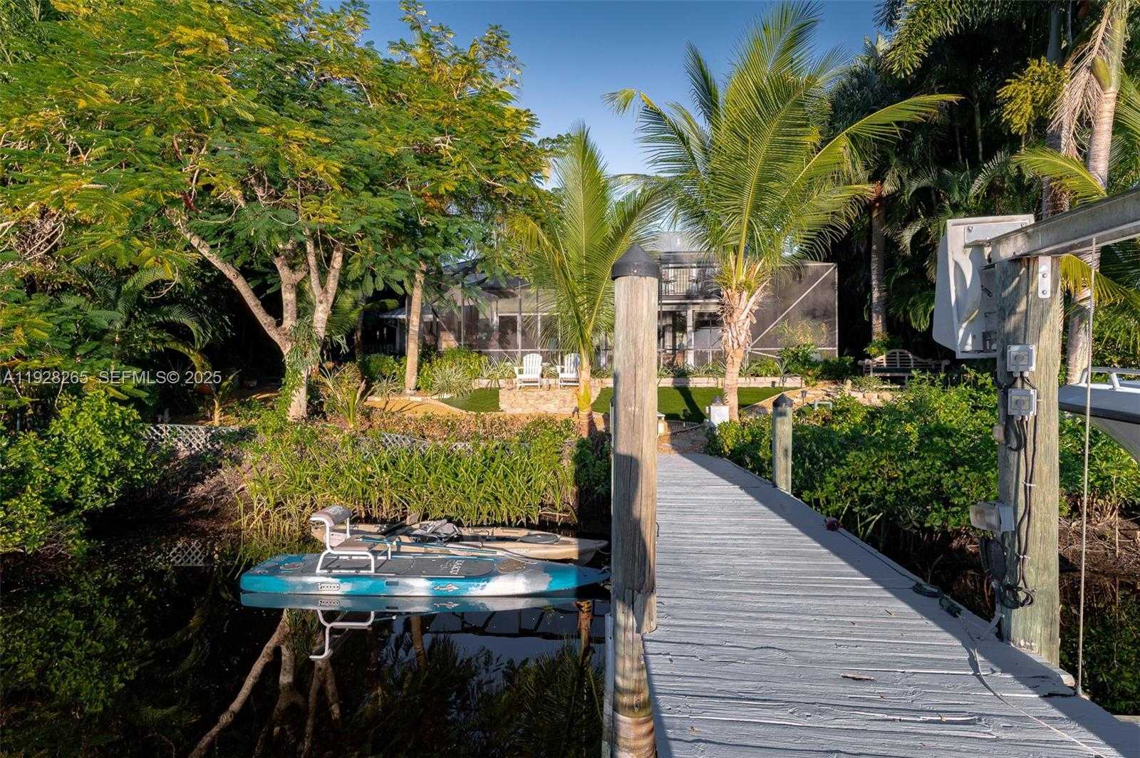 Small Image of 3842 SOUTH WEST SAINT LUCIE LN, Palm City Number 11