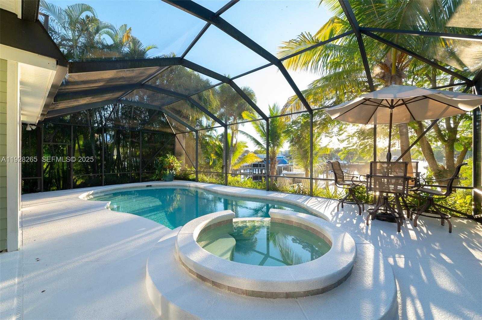 Small Image of 3842 SOUTH WEST SAINT LUCIE LN, Palm City Number 12