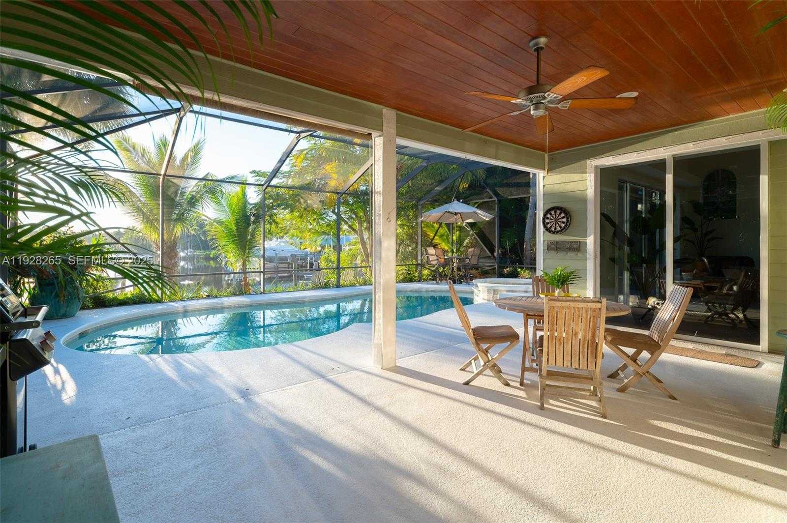 Small Image of 3842 SOUTH WEST SAINT LUCIE LN, Palm City Number 13