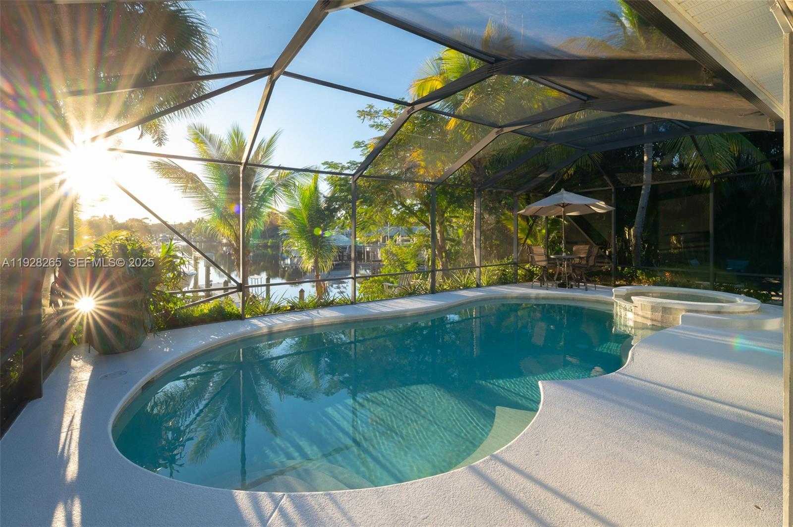 Small Image of 3842 SOUTH WEST SAINT LUCIE LN, Palm City Number 15