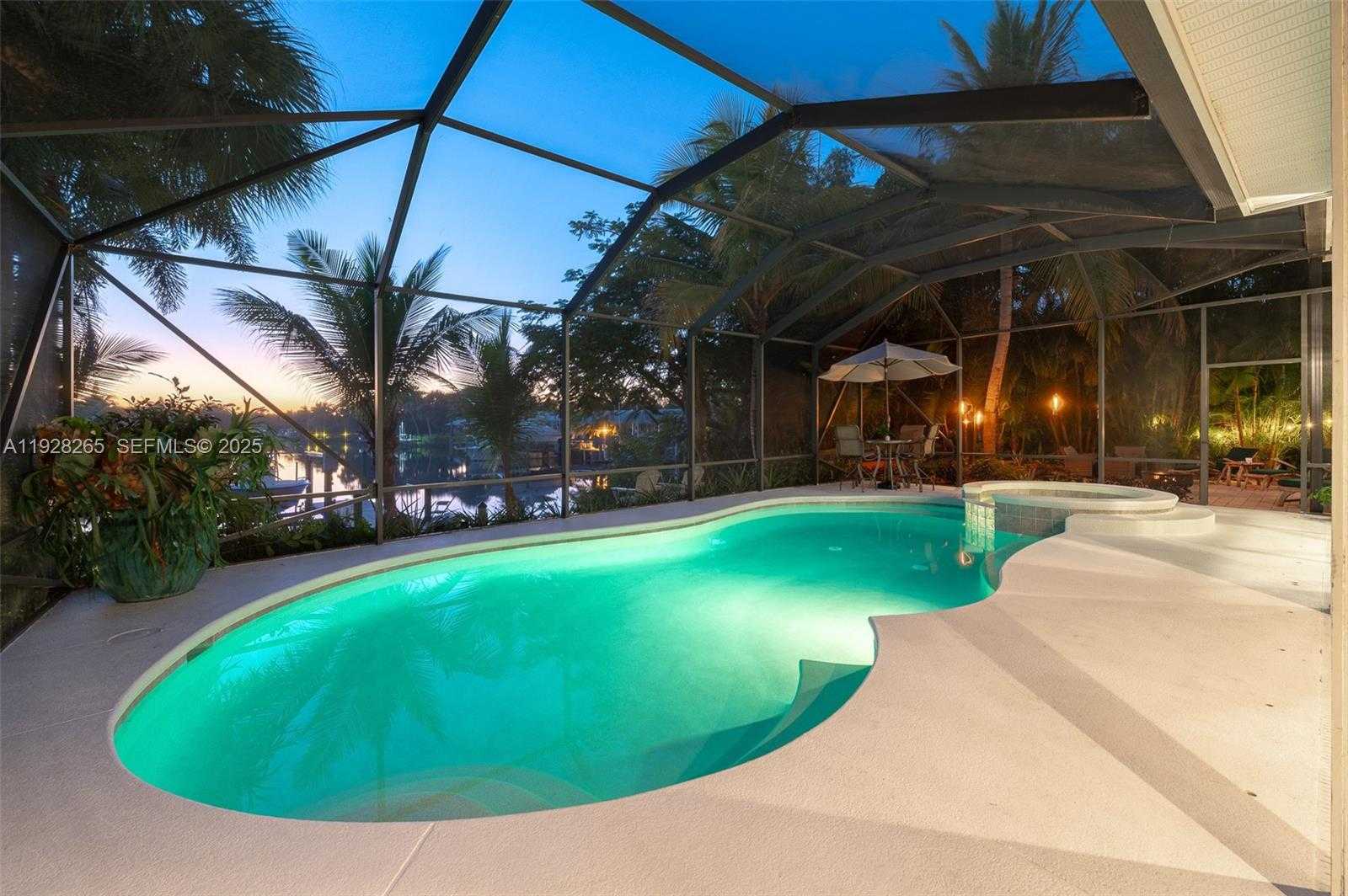 Small Image of 3842 SOUTH WEST SAINT LUCIE LN, Palm City Number 18