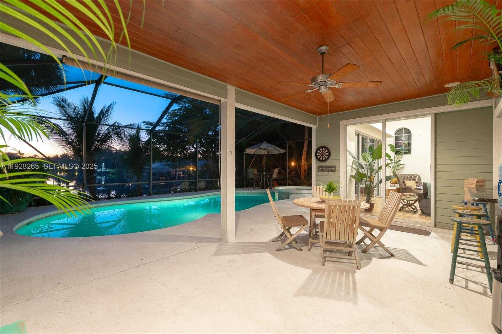 Small Image of 3842 SOUTH WEST SAINT LUCIE LN, Palm City Number 19