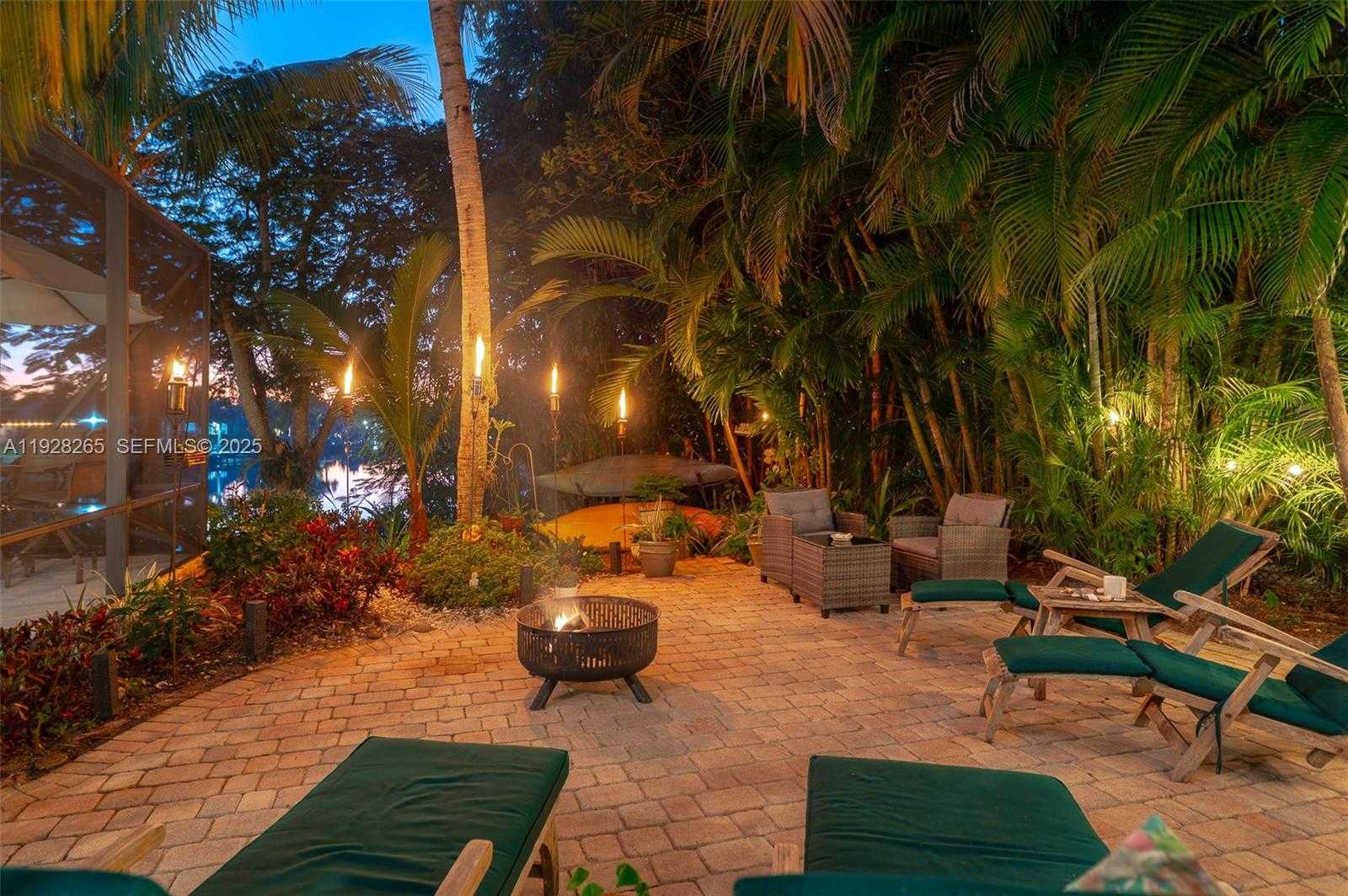 Small Image of 3842 SOUTH WEST SAINT LUCIE LN, Palm City Number 21