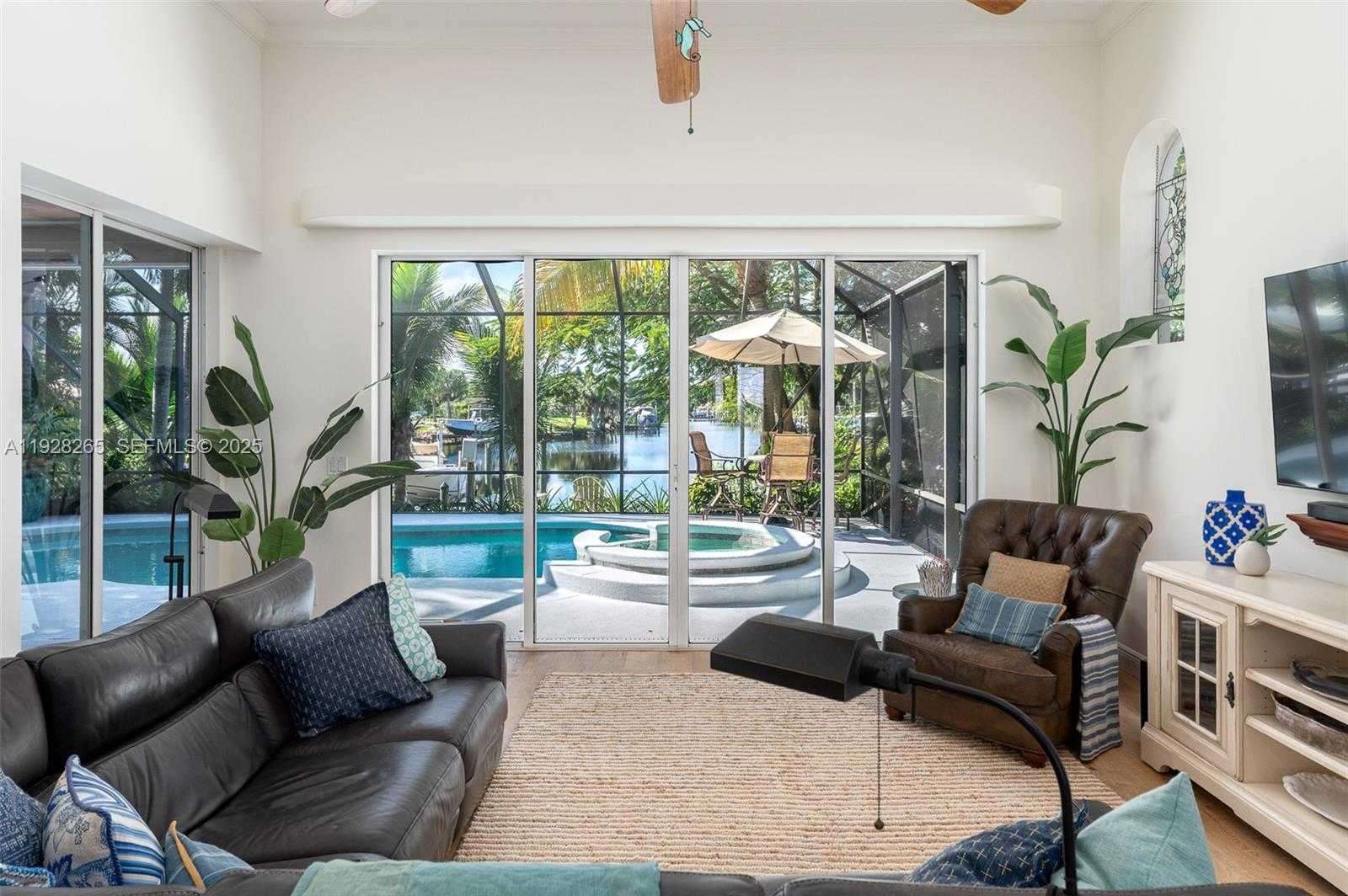 Small Image of 3842 SOUTH WEST SAINT LUCIE LN, Palm City Number 29