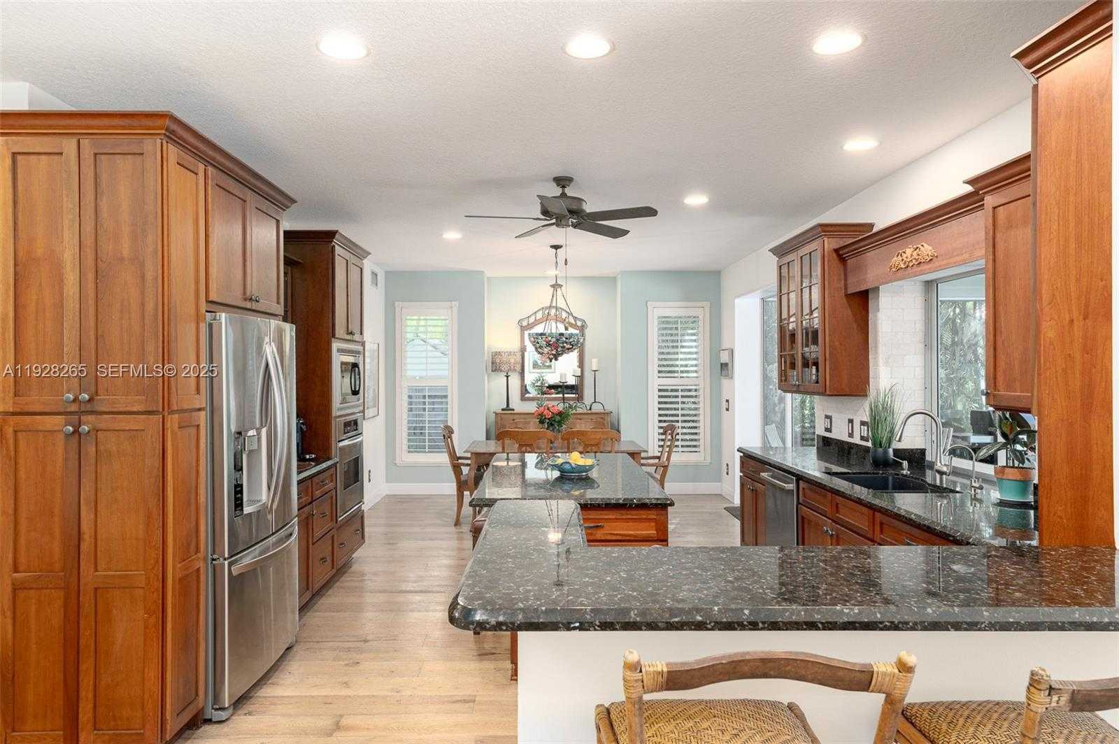 Small Image of 3842 SOUTH WEST SAINT LUCIE LN, Palm City Number 31