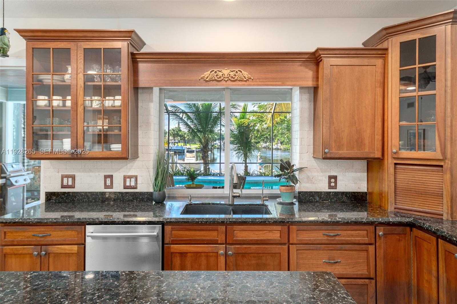 Small Image of 3842 SOUTH WEST SAINT LUCIE LN, Palm City Number 33