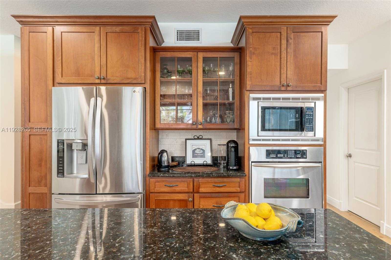 Small Image of 3842 SOUTH WEST SAINT LUCIE LN, Palm City Number 34