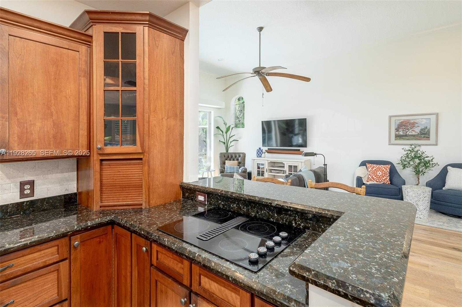 Small Image of 3842 SOUTH WEST SAINT LUCIE LN, Palm City Number 35