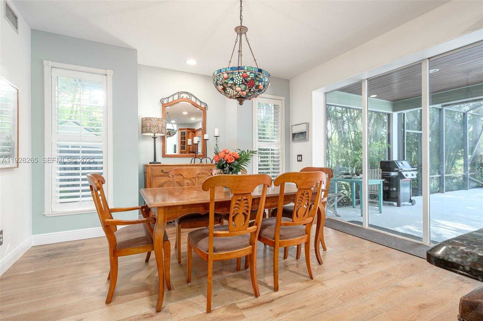 Small Image of 3842 SOUTH WEST SAINT LUCIE LN, Palm City Number 36