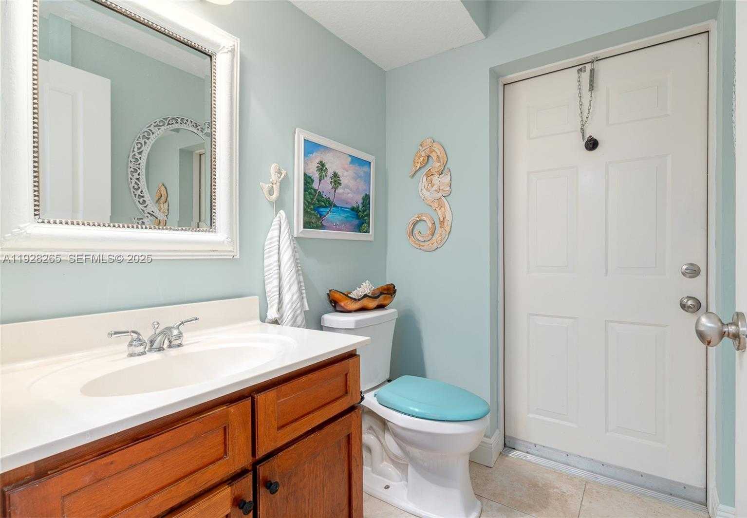 Small Image of 3842 SOUTH WEST SAINT LUCIE LN, Palm City Number 37