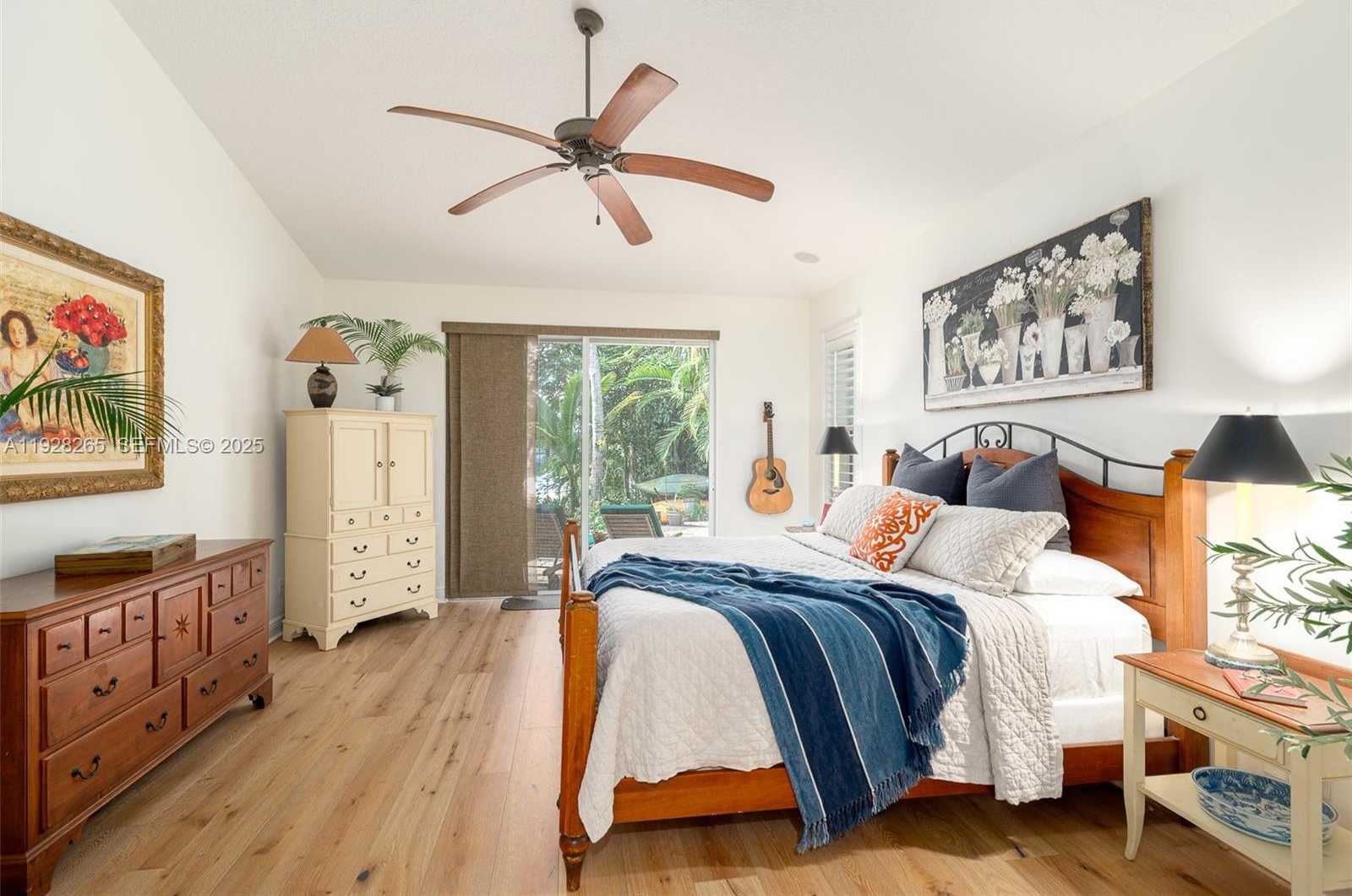 Small Image of 3842 SOUTH WEST SAINT LUCIE LN, Palm City Number 38